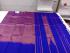 Arani Silk Saree